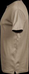 Men's Interlock Tee
